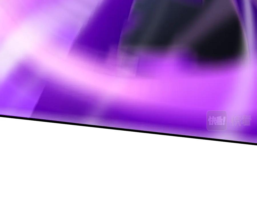 118.jpg