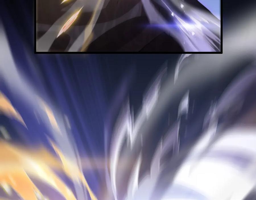 134.jpg