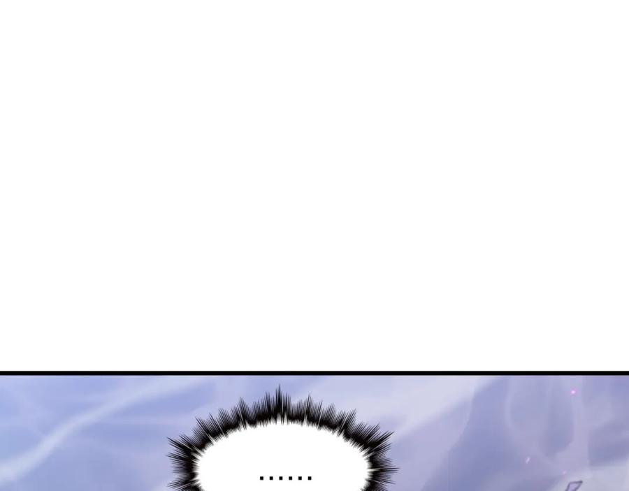 75.jpg