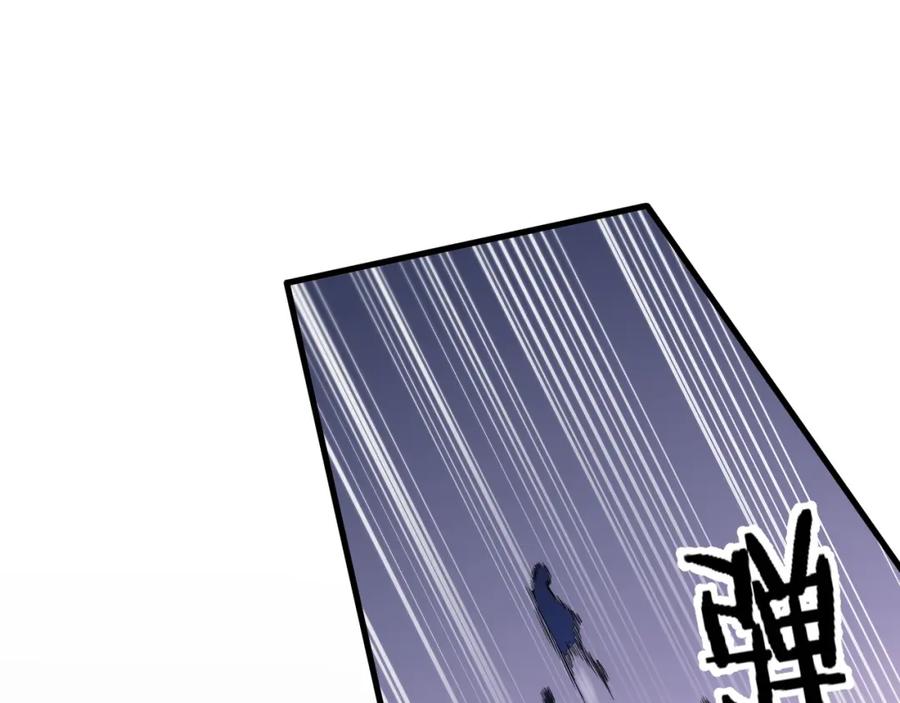 64.jpg