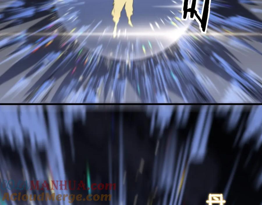 57.jpg