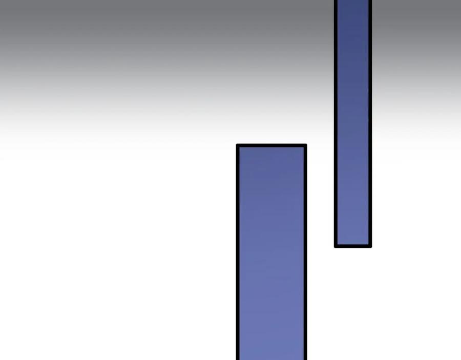 131.jpg