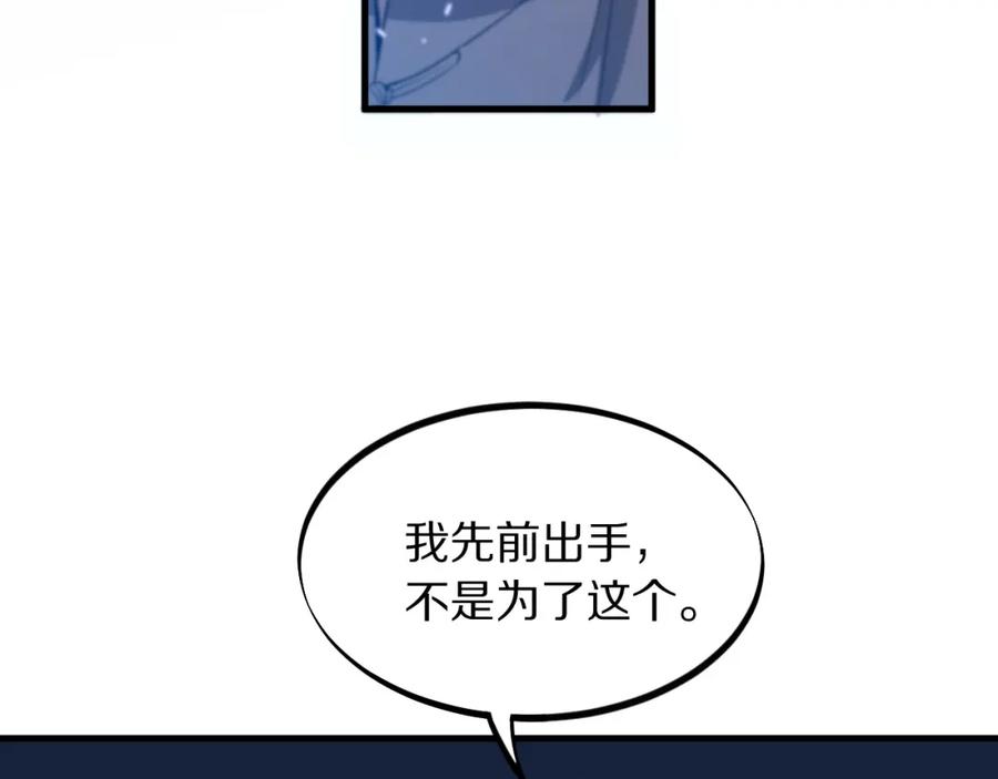 91.jpg