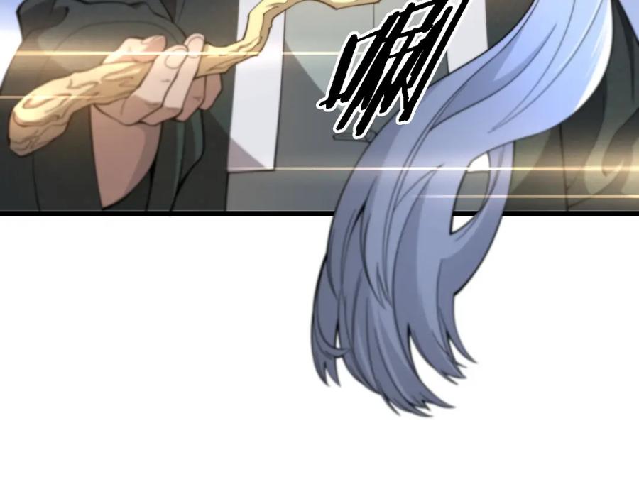118.jpg