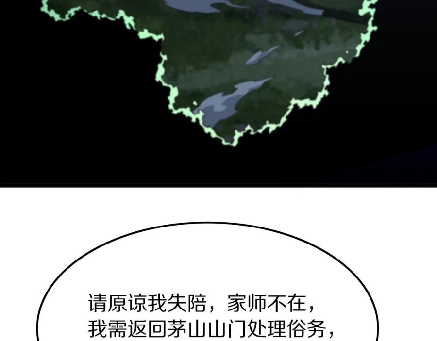 75.jpg