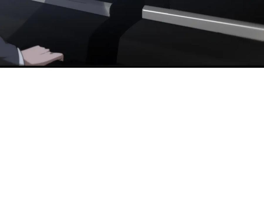 120.jpg