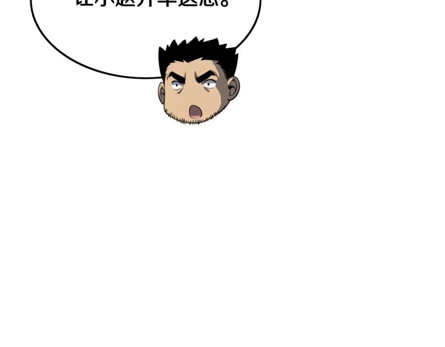 96.jpg