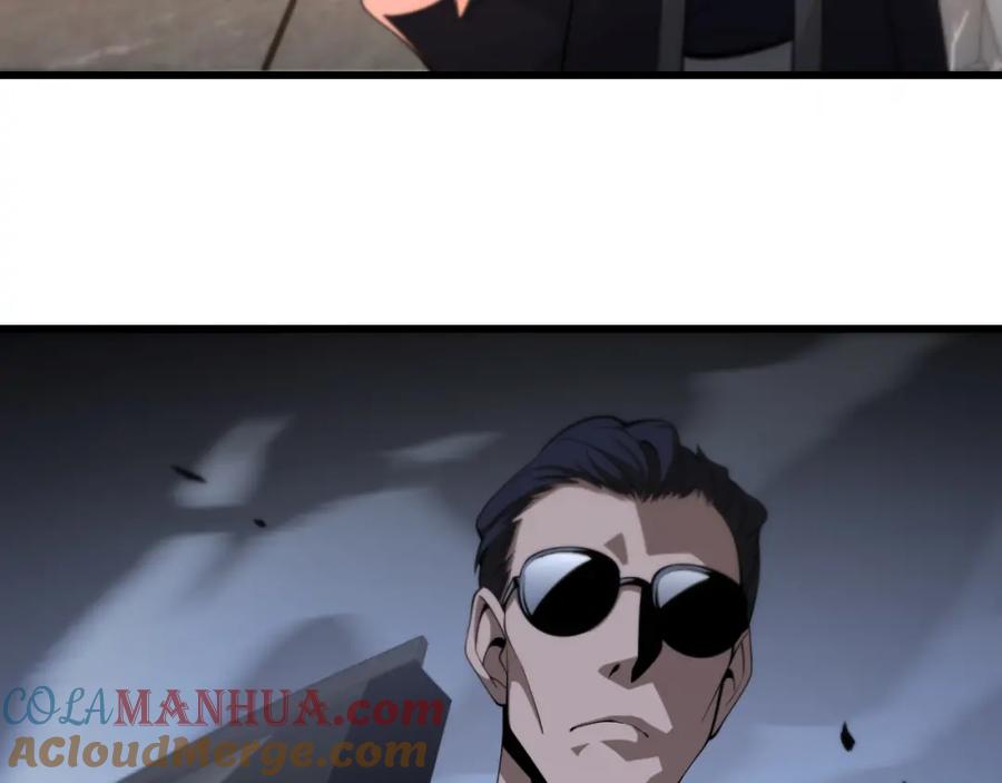 117.jpg
