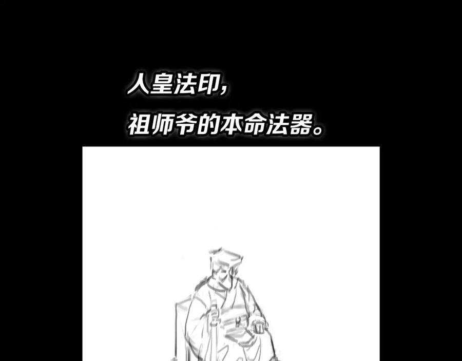 131.jpg