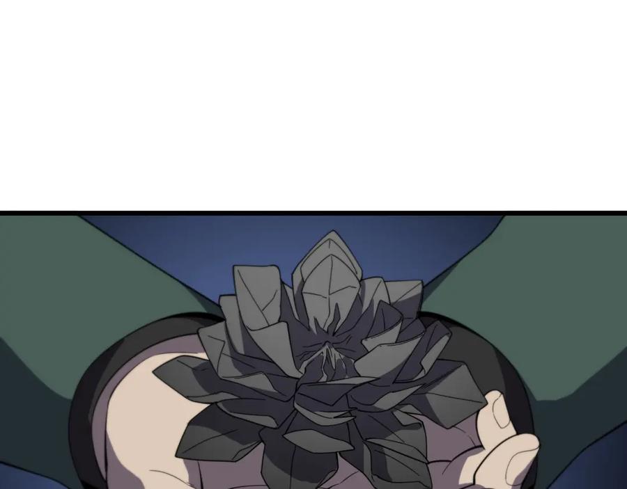 148.jpg