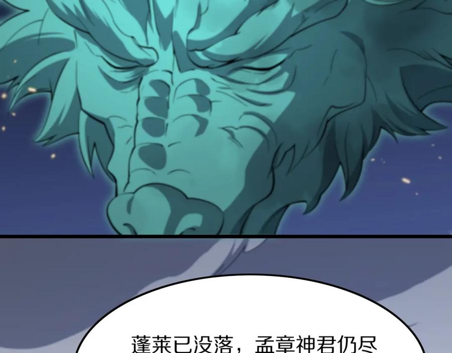 115.jpg