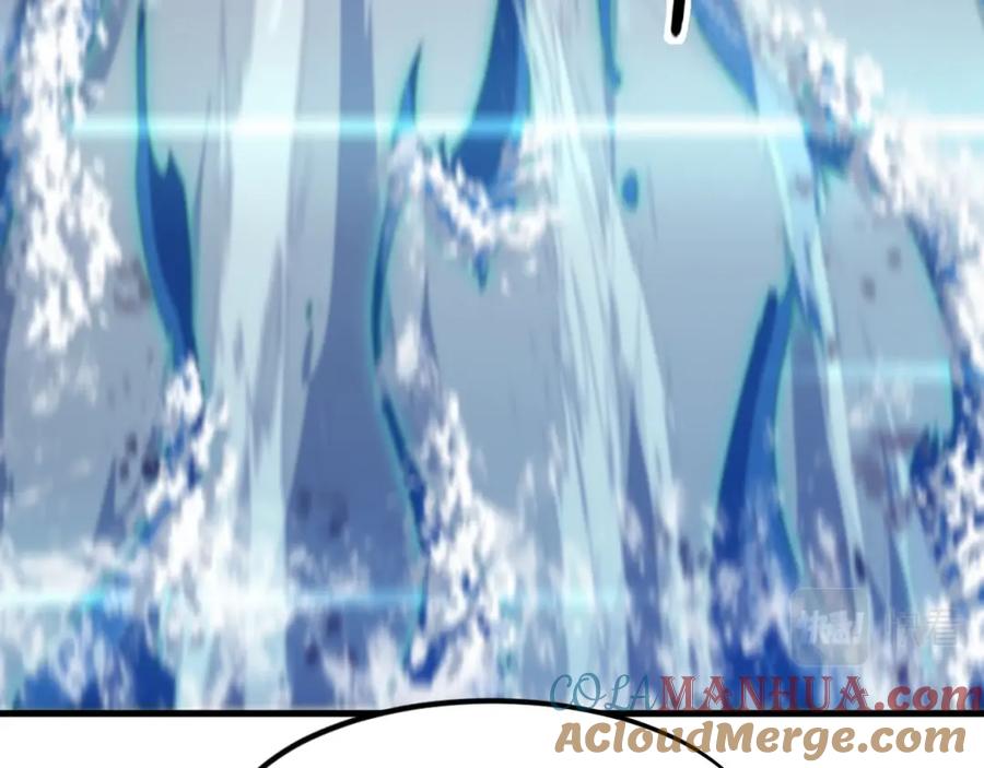 57.jpg