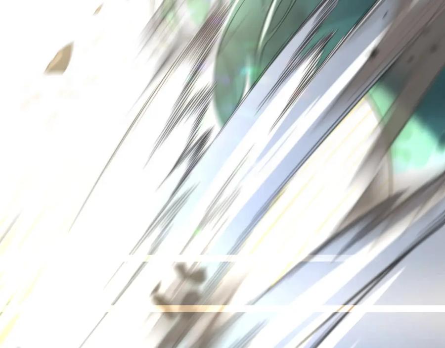 99.jpg