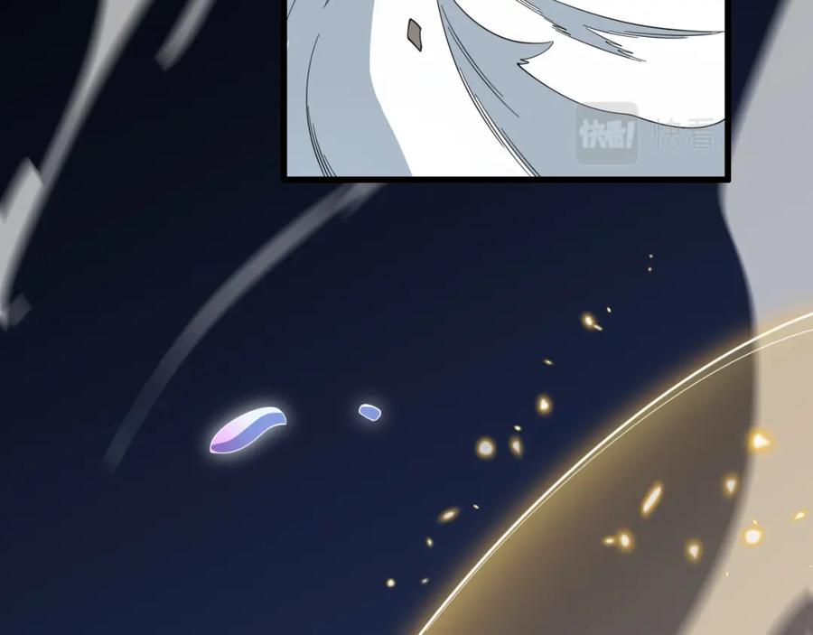 82.jpg