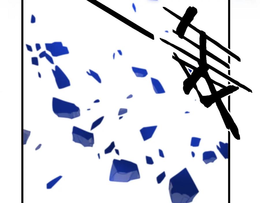 98.jpg