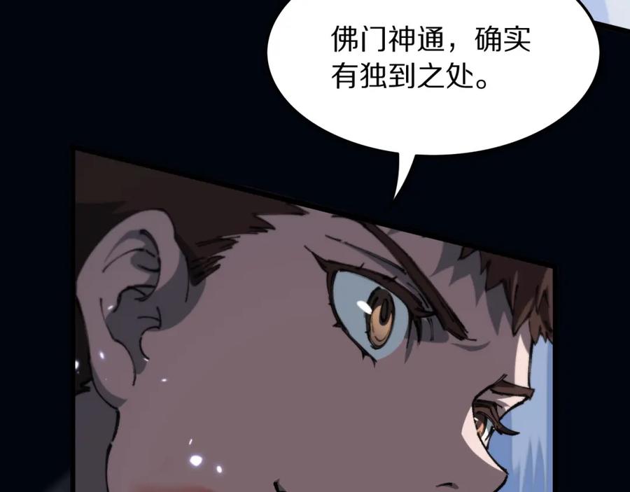 51.jpg