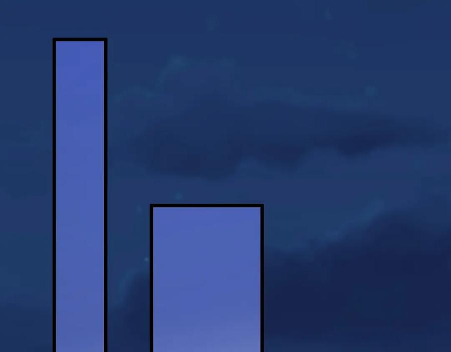 112.jpg