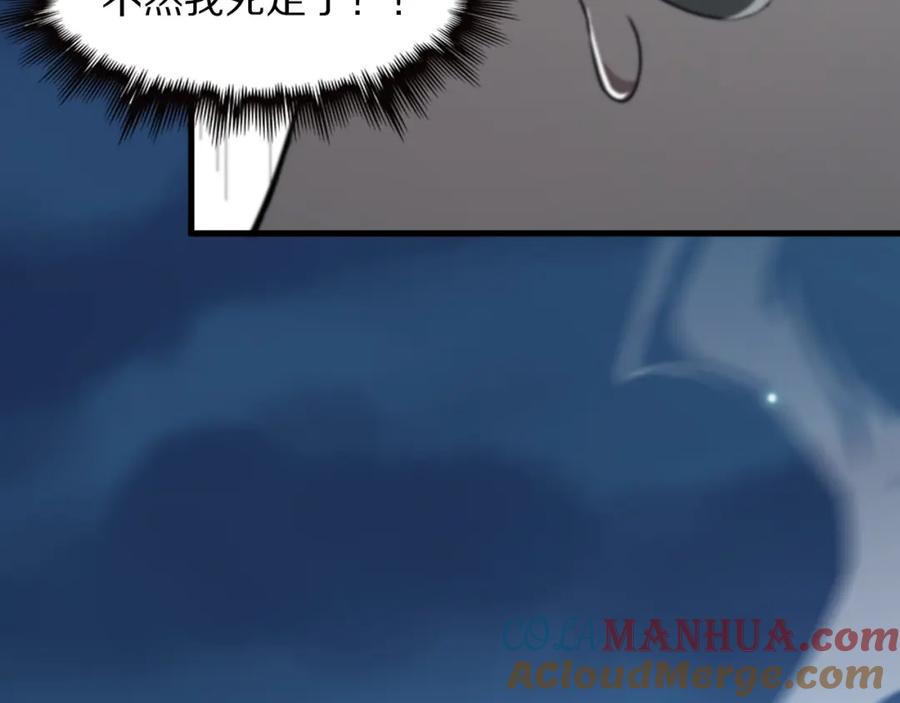 121.jpg