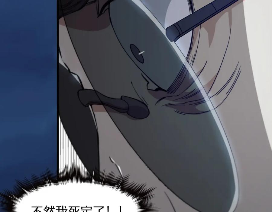 120.jpg