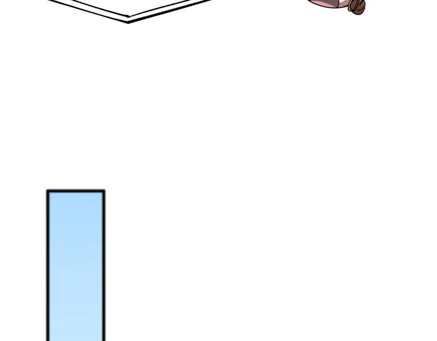 92.jpg