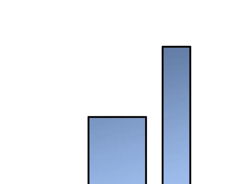 128.jpg