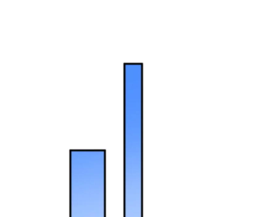 82.jpg