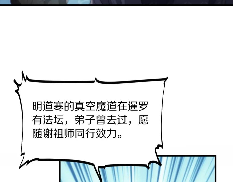 74.jpg