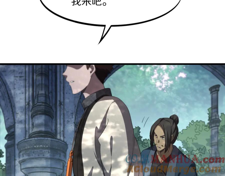 125.jpg