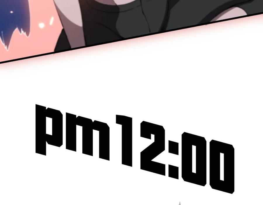112.jpg