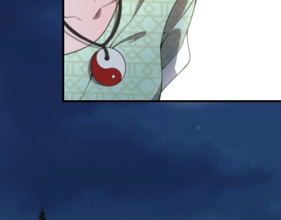 91.jpg