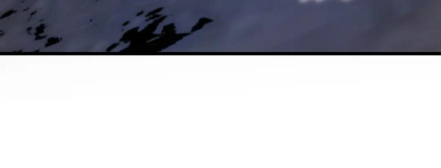 84.jpg