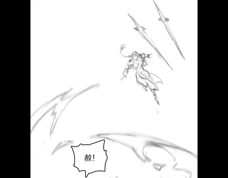 142.jpg