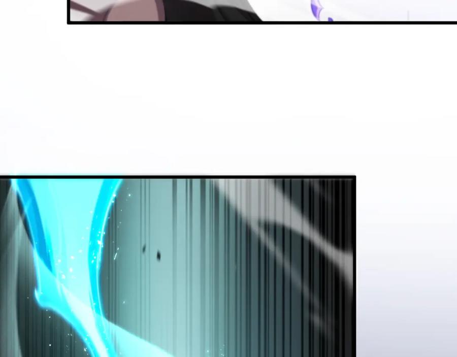 127.jpg