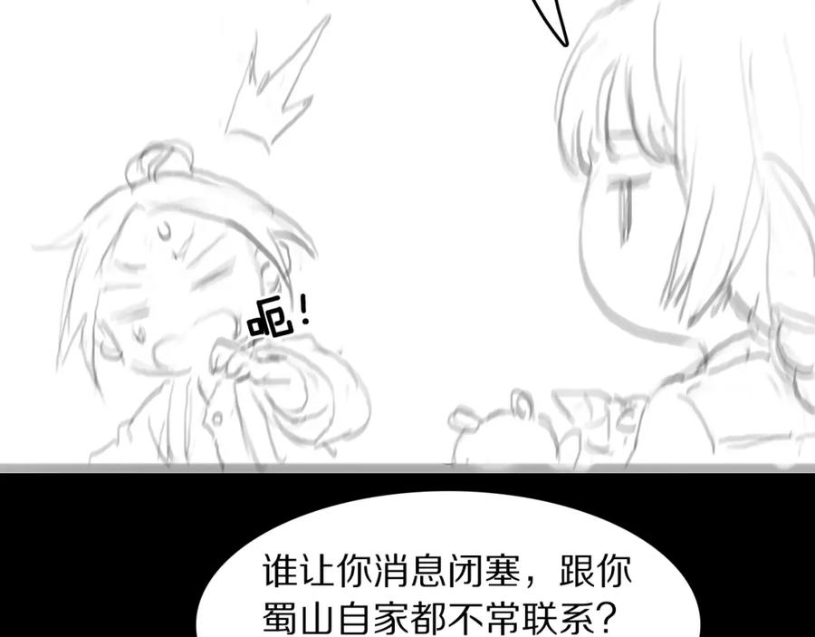 131.jpg