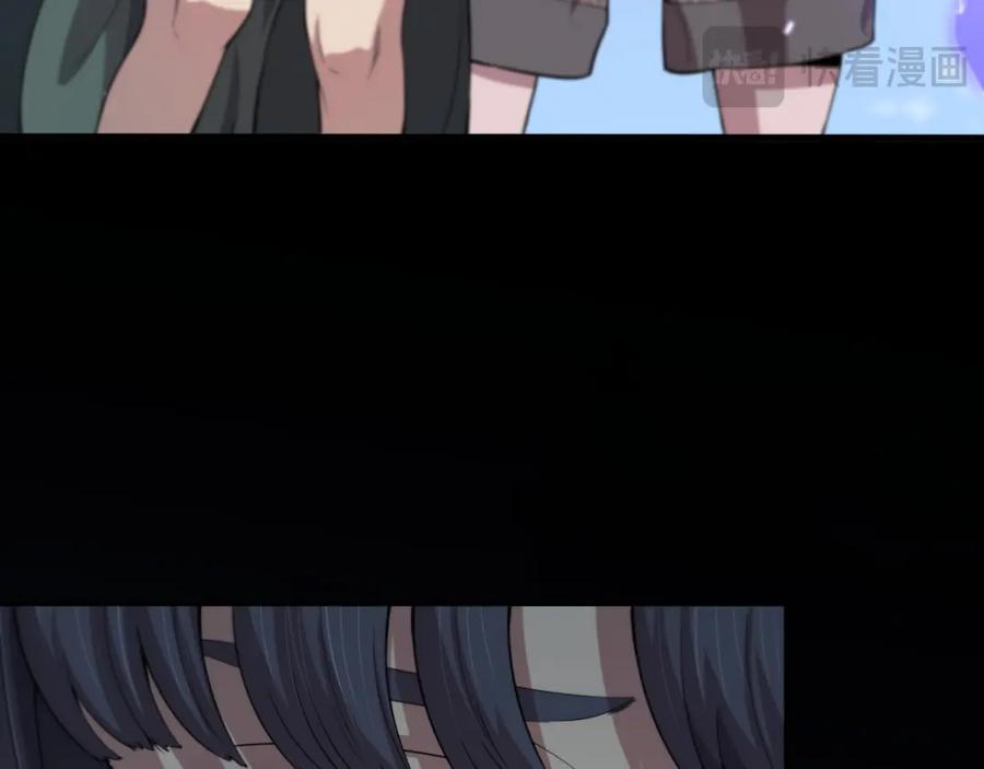 118.jpg