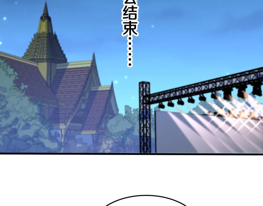 107.jpg