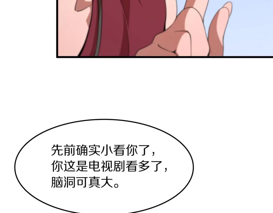 60.jpg