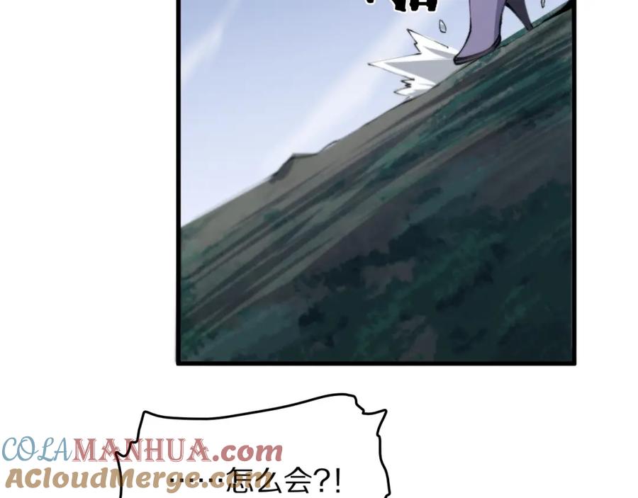 121.jpg