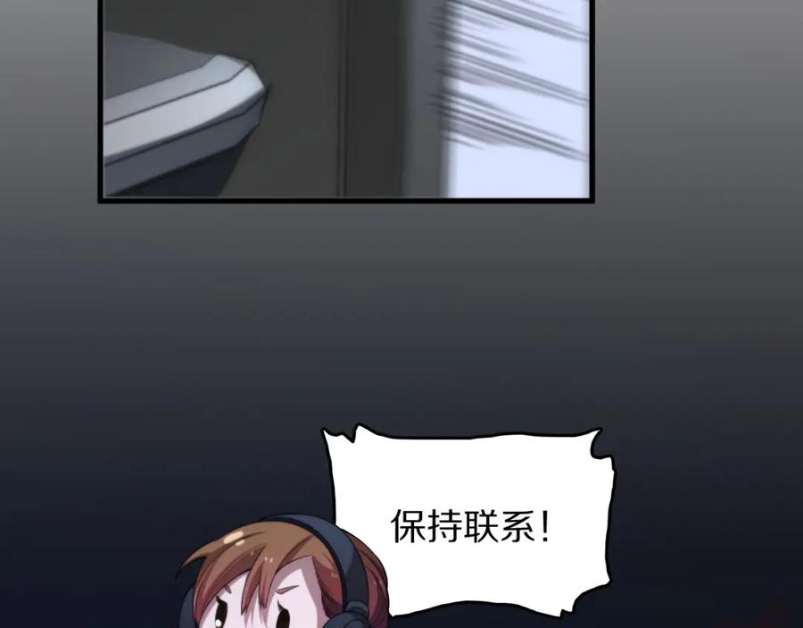 116.jpg