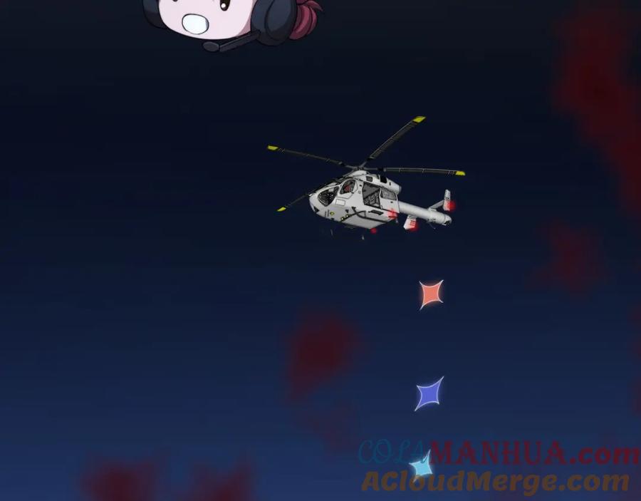 117.jpg
