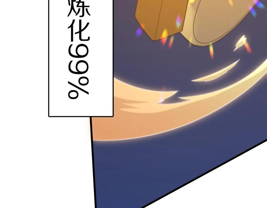 91.jpg