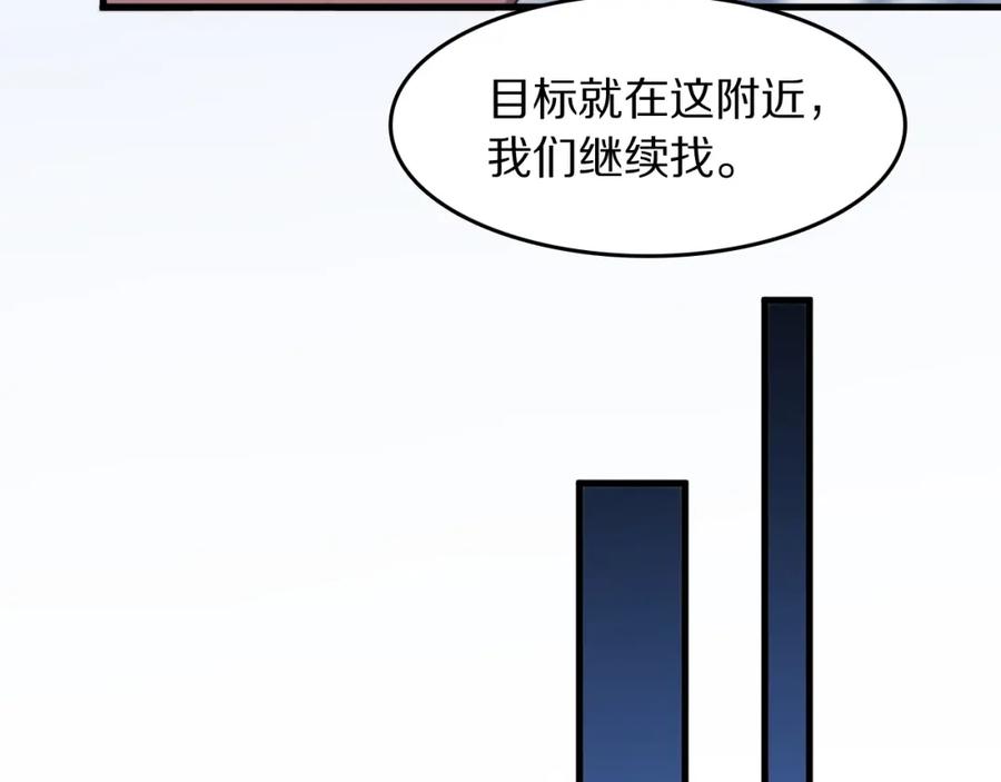 90.jpg