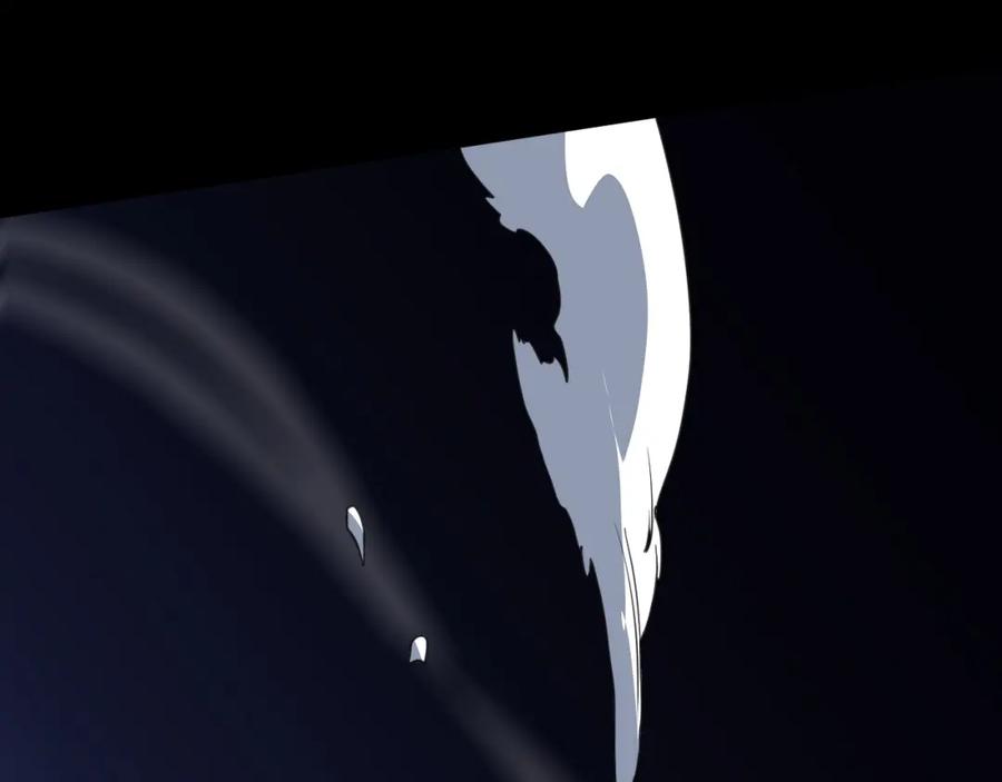 127.jpg