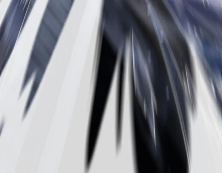 66.jpg