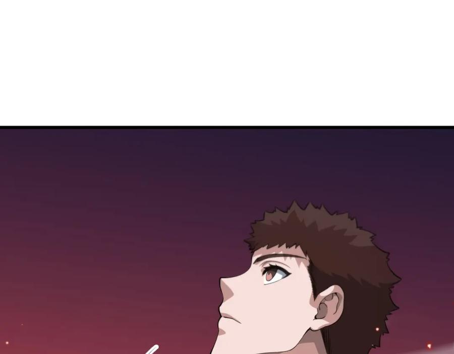 130.jpg