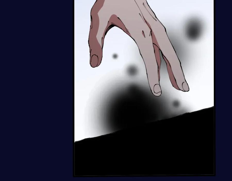 116.jpg