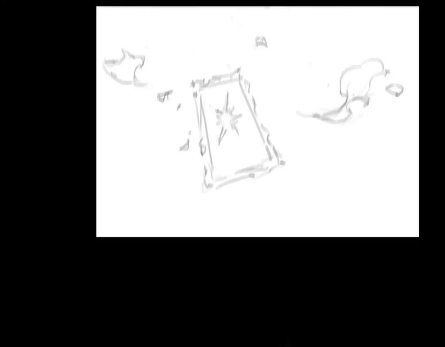 144.jpg