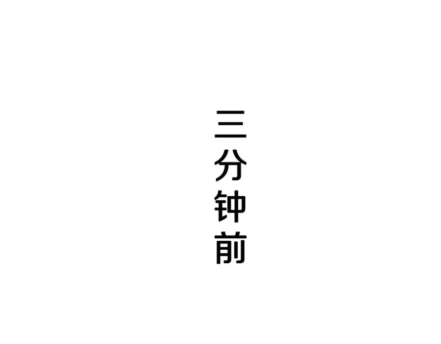 107.jpg
