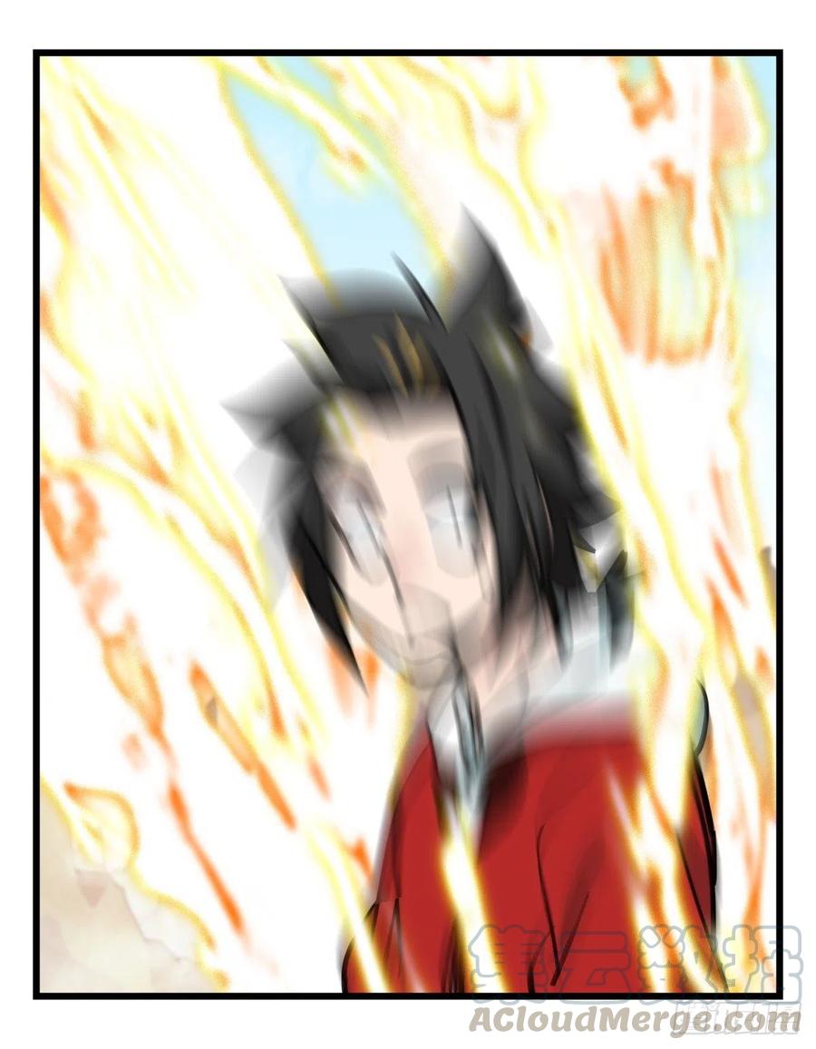 29.jpg