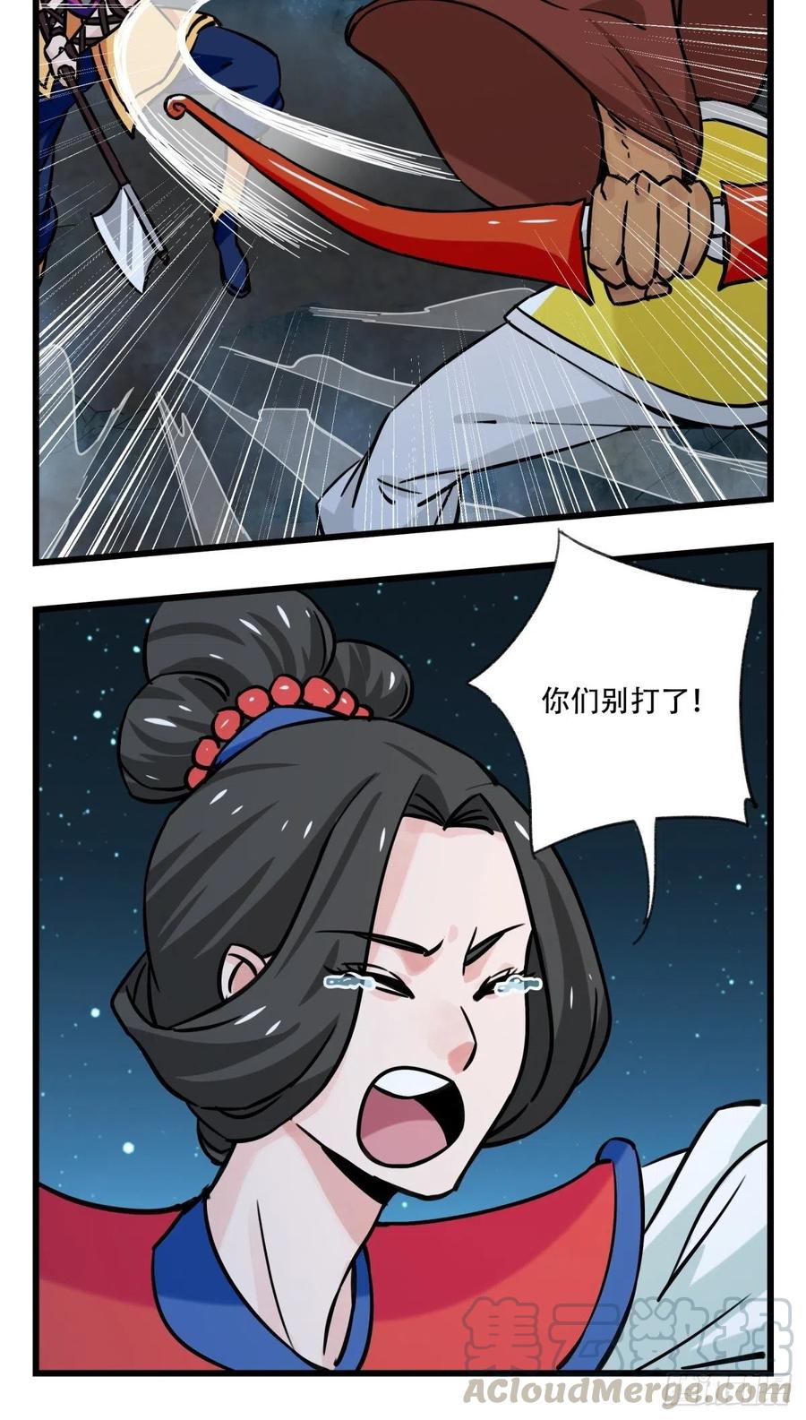 16.jpg